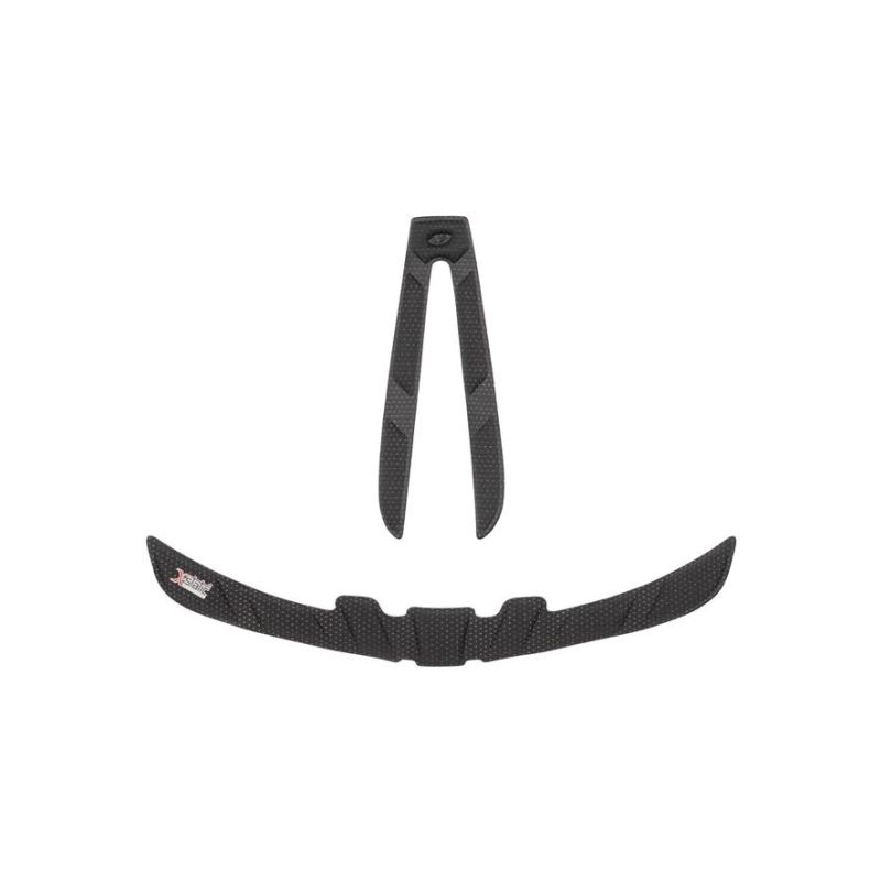 GIRO Cinder/Ember Pad Kit-blk-L - 1 GIRO Cinder/Ember Pad Kit-blk-L - 1