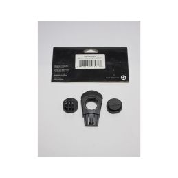 GIRO Cipher/Disciple Camera Mount Kit - 1