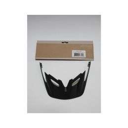 GIRO Fixture/Tremor/Verce Visor-black - 1