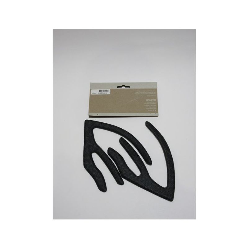 GIRO Hex Pad Set - 1 GIRO Hex Pad Set - 1