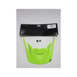 GIRO Chronicle Visor-mat lim-M - 1