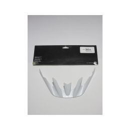 GIRO Indicator/Skyline/Venti/Flume Visor-white - 1