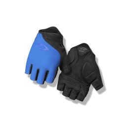 GIRO JagEtte Trim Blue L - 1