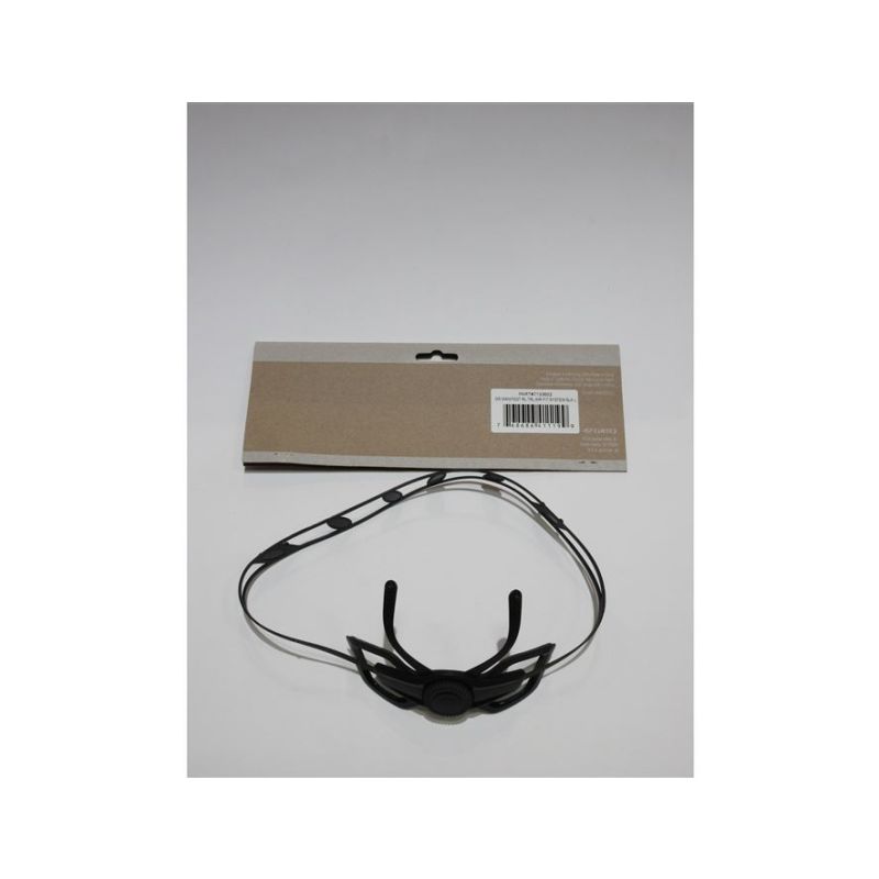 GIRO Manifest RocLoc TRL Air Fit System-blk-L - 1 GIRO Manifest RocLoc TRL Air Fit System-blk-L - 1