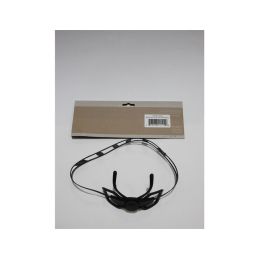 GIRO Manifest RocLoc TRL Air Fit System-blk-M - 1