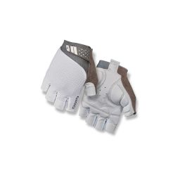 GIRO Monica II White S - 1