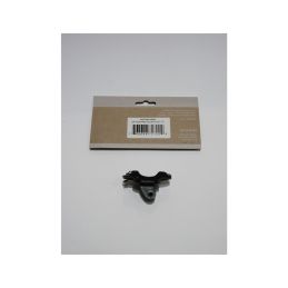 GIRO Montaro accs mount kit - 1