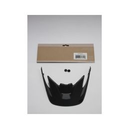 GIRO Montaro Visor-mat blk-L - 1