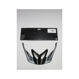 GIRO Phase Visor - 1