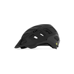GIRO Radix MIPS Mat Black L - 1