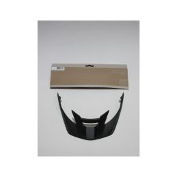 GIRO Radix Visor-black-L/XL - 1