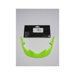 GIRO Register Visor-hilight yellow - 1