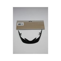 GIRO Register XL/Bronte Visor-black - 1