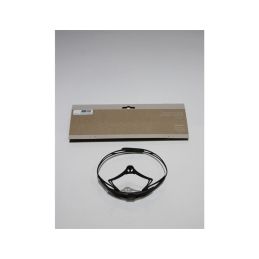 GIRO Roc Loc 5.5 Fit system-blk - 1