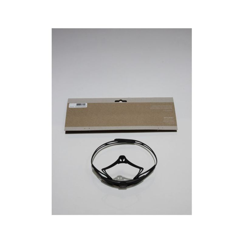 GIRO Roc Loc 5.5 Fit system-blk - 1 GIRO Roc Loc 5.5 Fit system-blk - 1