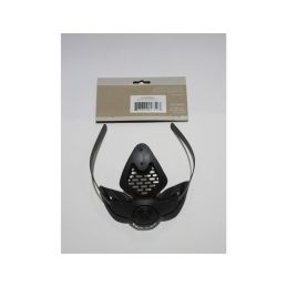 GIRO Roc Loc DH-velikost S - 1