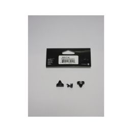 GIRO Selector Eye Shield Snap kit - 1