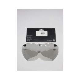 GIRO Selector Eye Shield-clear flash-S/M - 1