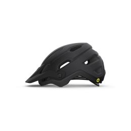 GIRO Source MIPS Mat Black Fade L - 1