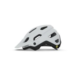 GIRO Source MIPS Mat Chalk L - 1