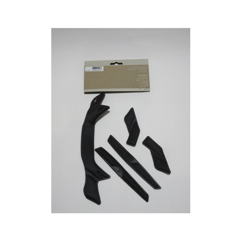 GIRO Source MIPS Padset-blk-S/M - 1 GIRO Source MIPS Padset-blk-S/M - 1