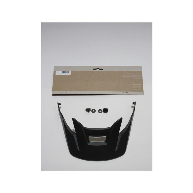 GIRO Source MIPS Visor-mat black-S/M - 1 GIRO Source MIPS Visor-mat black-S/M - 1