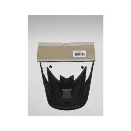 GIRO Switchblade Visor-blk-L - 1