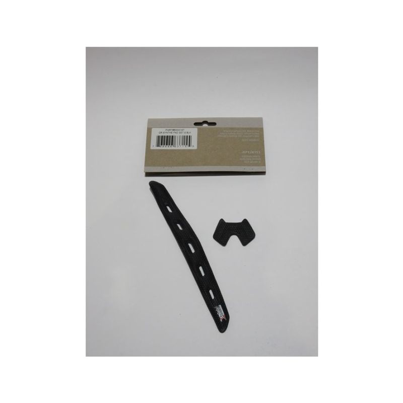 GIRO Synthe Pad Set-M - 1 GIRO Synthe Pad Set-M - 1