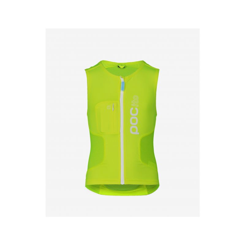 POC chránič páteře POCito VPD Air Vest S - 1 POC chránič páteře POCito VPD Air Vest S - 1
