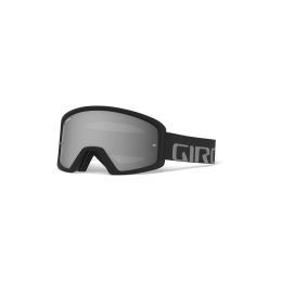 GIRO Tazz MTB Black/Grey Smoke/Clear - 1