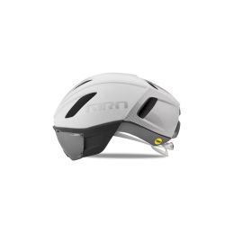 GIRO Vanquish MIPS Mat White/Silver L - 1