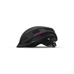 GIRO Vasona Mat Black - 1