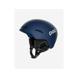 POC helma Obex SPIN M-L (55-58) - 1