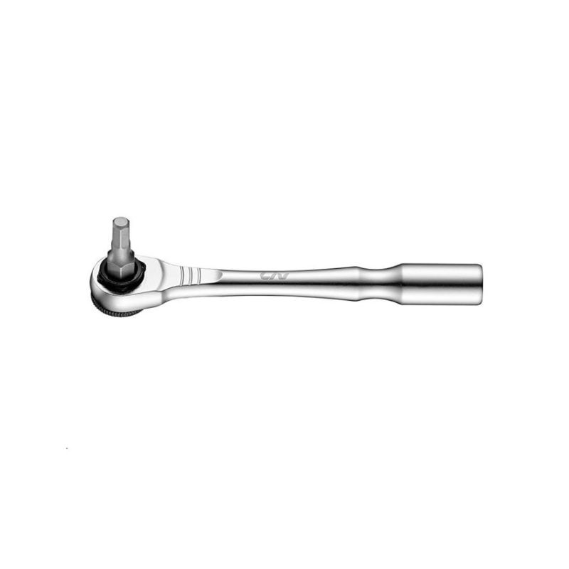 LIV MULTI-TOOL WITH RATCHET SYSTEM - 1 LIV MULTI-TOOL WITH RATCHET SYSTEM - 1