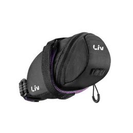 LIV SADDLE BAG S - 1