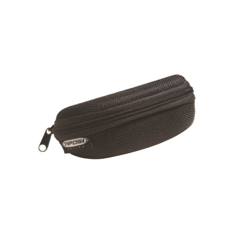 Reg Case with Pockets Interchangeable Models - 1 Reg Case with Pockets Interchangeable Models - 1