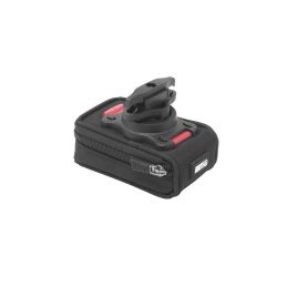 SCICON ELAN 210 Cordura - Roller 2.1 - 1