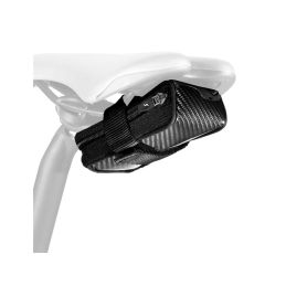 SCICON ELAN 210-black carbon - 1