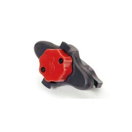 SCICON náhradní Roller 2.1 System - 1