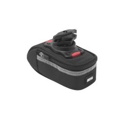 SCICON Pin 695 Cordura - Roller 2.1 - 1