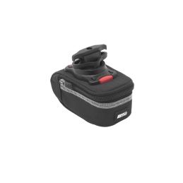 SCICON Soft 350 Cordura - Roller 2.1 - 1