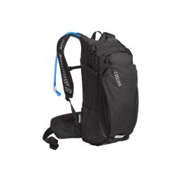 CAMELBAK HAWG Pro 20 Black - 1
