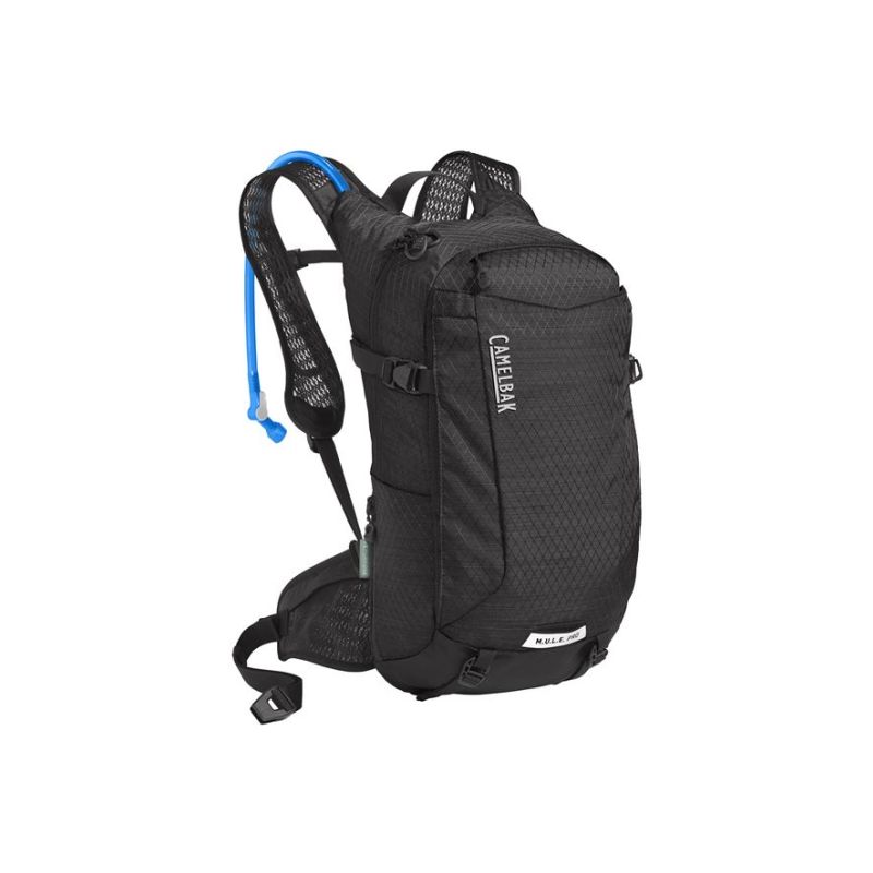 CAMELBAK MULE Pro 14 Women Black/White - 1 CAMELBAK MULE Pro 14 Women Black/White - 1