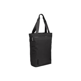 CAMELBAK Pivot Tote Pack Black - 1