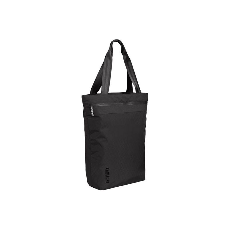 CAMELBAK Pivot Tote Pack Black - 1 CAMELBAK Pivot Tote Pack Black - 1
