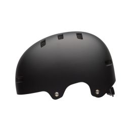BELL Local Mat Black M - 1