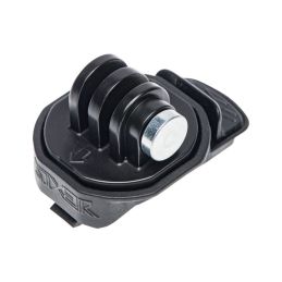 BELL Sixer MIPS Camera Mount-blk - 1