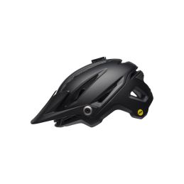 BELL Sixer MIPS Mat Black S - 1
