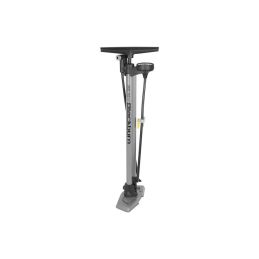 BLACKBURN Grid 2 Floor Pump - 1