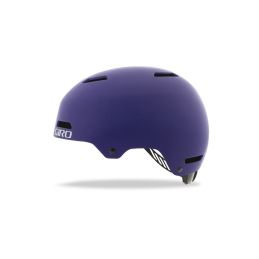 GIRO Dime FS Mat Purple XS - 1